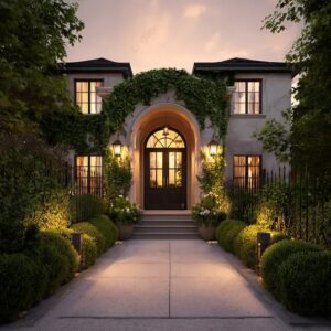 Best Home Interiors & Design