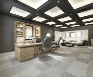 Best Home Interiors & Design