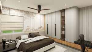 Best Home Interiors & Design