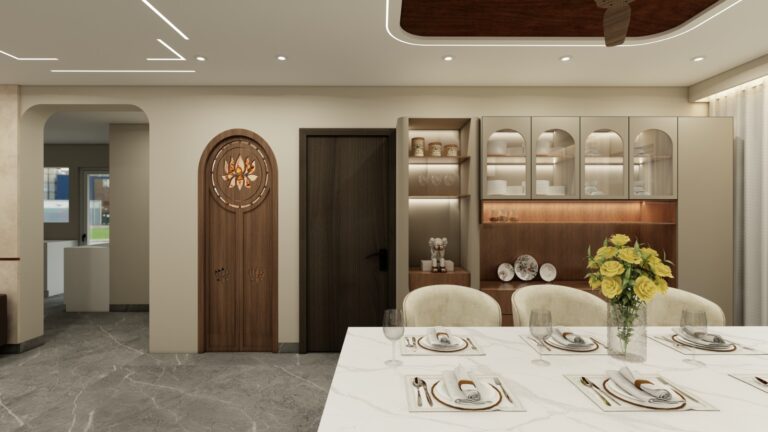 Best Home Interiors & Design