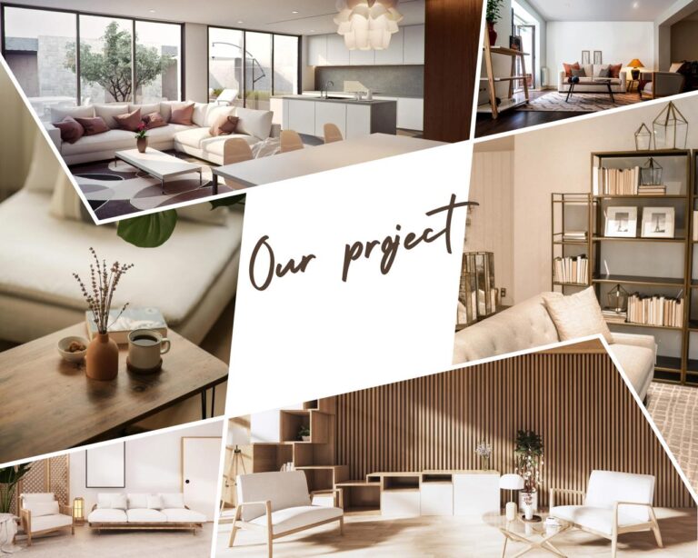 Best Home Interiors & Design