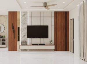 Best Home Interiors & Design