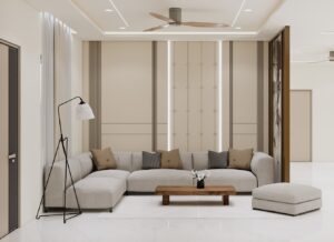 Best Home Interiors & Design
