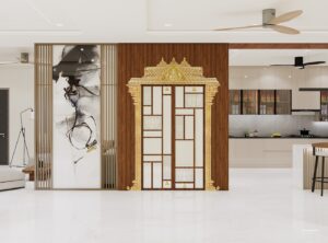 Best Home Interiors & Design