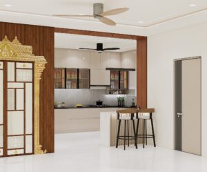 Best Home Interiors & Design