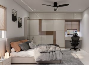 Best Home Interiors & Design