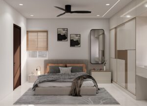 Best Home Interiors & Design
