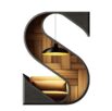 SAI INTERIORS DESIGN STUDIO
